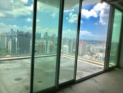 Skyline @ Orchard Boulevard (D9), Apartment #519808731